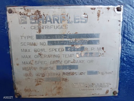 1973 巴工業 P-3400