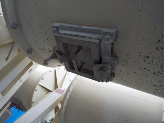 2005 マキノ BM200