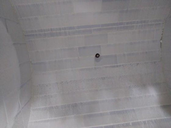 2005 マキノ BM200