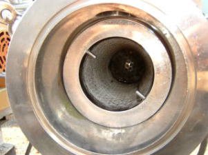 1985 岩井機械 MFL10A85118