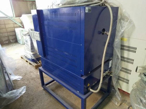 光洋サーモシステム KBF668N1-S