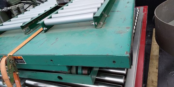 2003 河原 太郎ちゃん K-0508D S