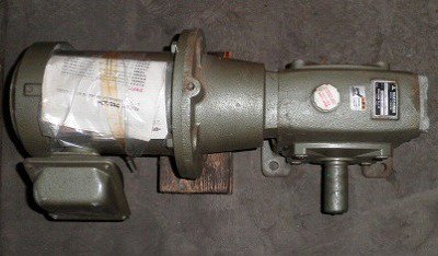 三菱/マキシンコー WEX　80