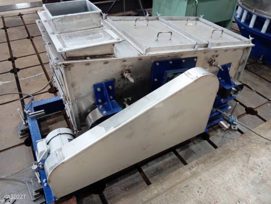 浅野 VR12（サイズより推定）