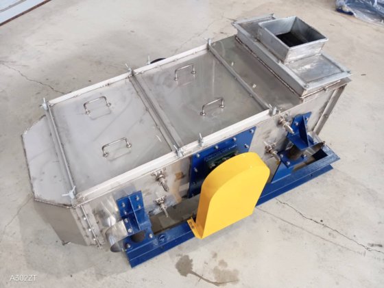 浅野 VR12（サイズより推定）