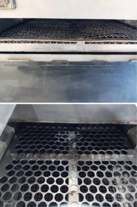 浅野 VR12（サイズより推定）