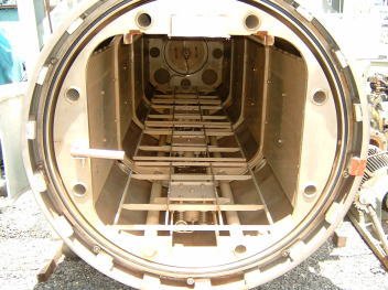 1979 日阪製作所 RCS-120/40R