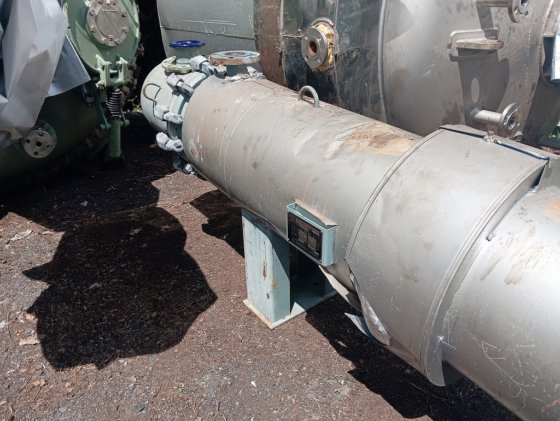 神鋼環境ソリューション 5ｍ2