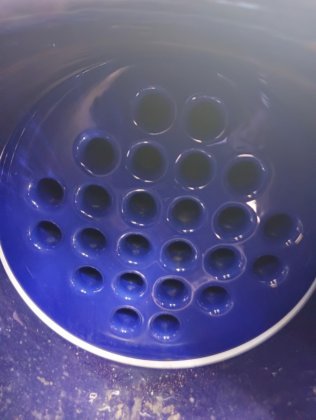 神鋼環境ソリューション 5ｍ2