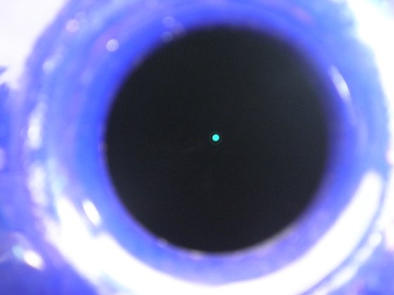 1978 神鋼ファウドラー 円筒竪型