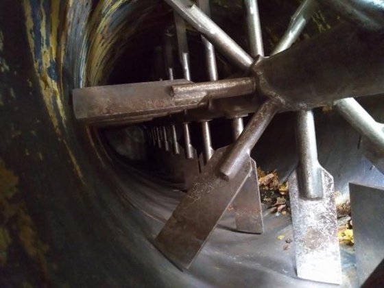 1992 [Oe Kogyo] 炊具调节器。