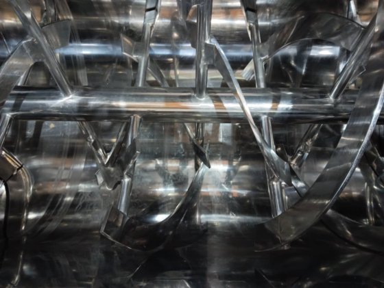 相互産業 RM-1000