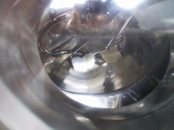 2001 梶原工業 OMVP-CS-08FTEL