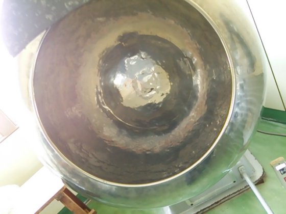 中西鉄工 ＮＣ－３０