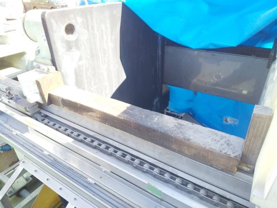 2006 日立造船 TFAP-10-32MKⅡ