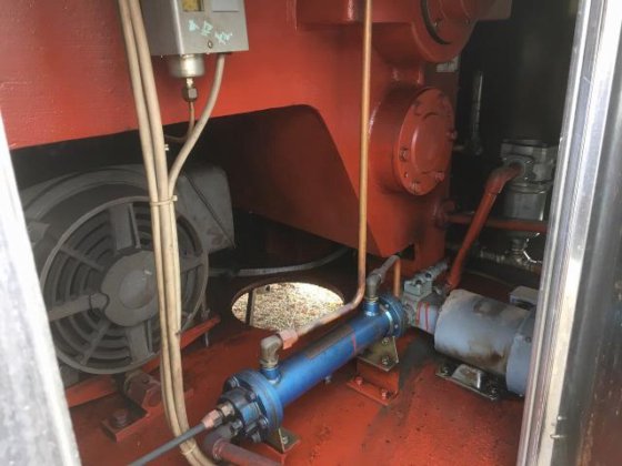 1989 三丸機械工業 HC3-2