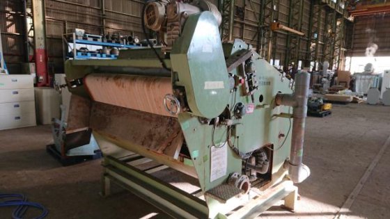 2007 積水アクアシステム CS-4R