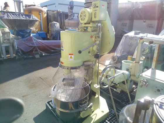 愛工舎製作所 AM-90