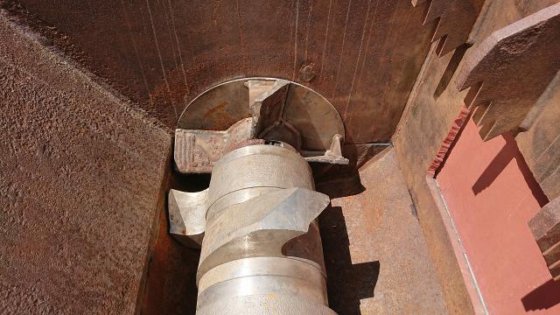 [Prolex]预分解器，无型号。