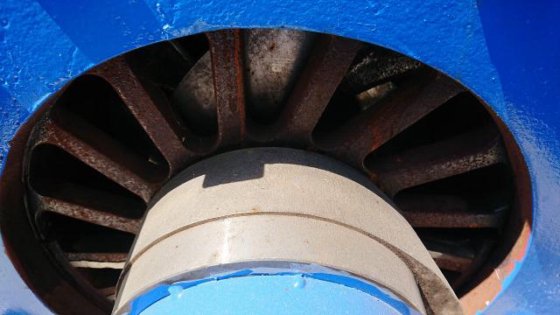 [Prolex]预分解器，无型号。