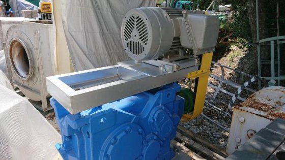 [Prolex]预分解器，无型号。