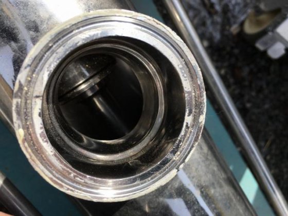 1989 大晃機械工業 HNC-301C