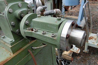 石川時鐵工所 Yー05E