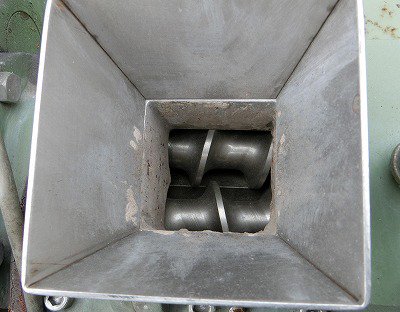 石川時鐵工所 Yー05E