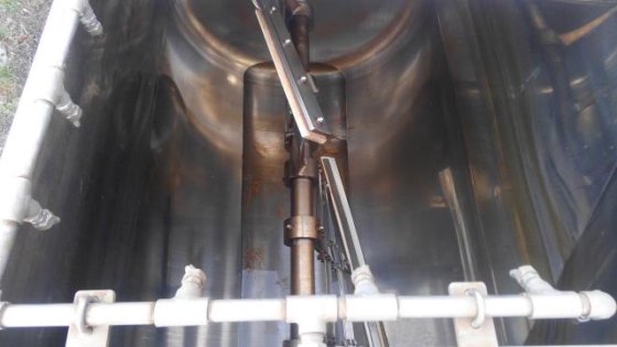 1996 三友機器 SKN-L-2000