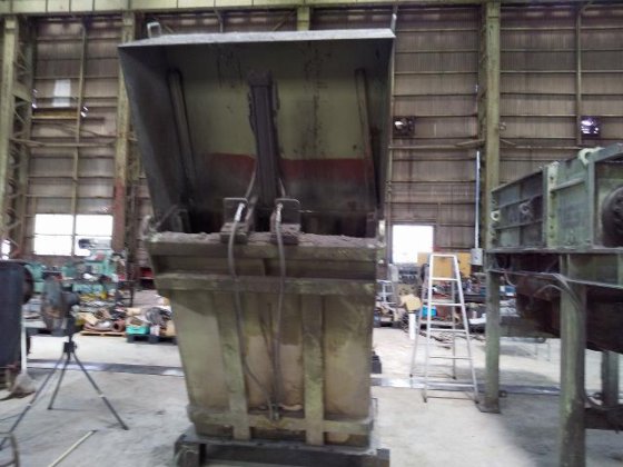 2009 SSI Q70ED(52)