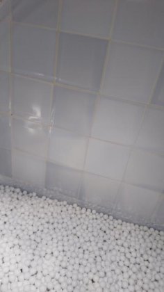 大島鉄工所 BM-400