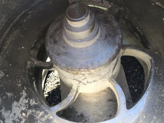 共立製作所 48型