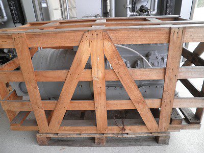 2007 三菱 CZ-127SZ