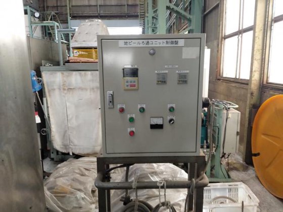 1997 ウエストファリア SA1-02-175