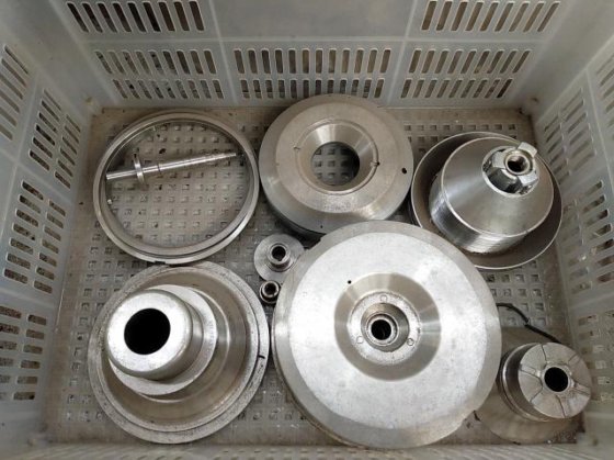 1997 ウエストファリア SA1-02-175