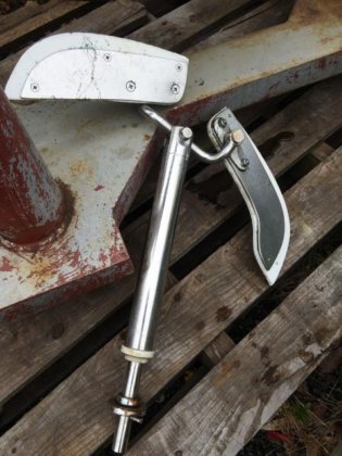 1995 カジワラ KRS-2637