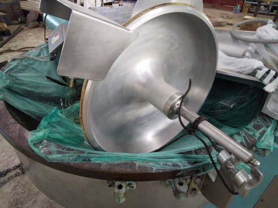 2011 ヤナギヤ SC-300P