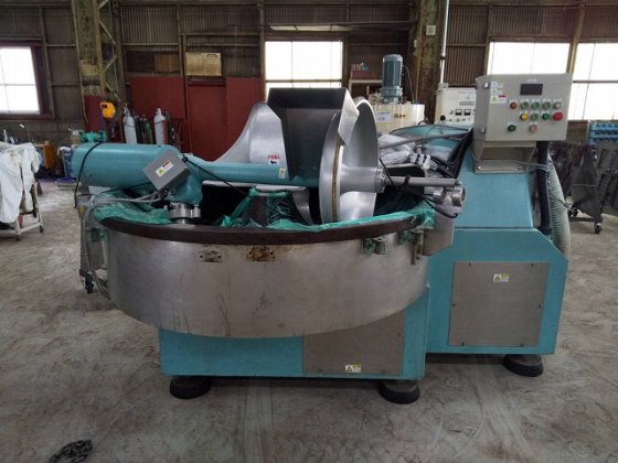 2011 ヤナギヤ SC-300P