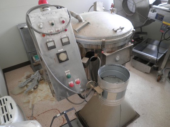 アサヒ装設 DN-560D-60