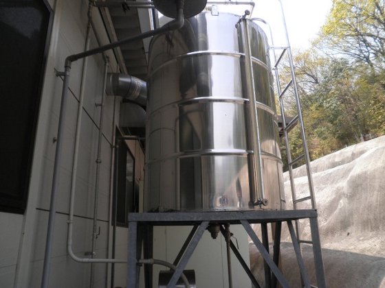 アサヒ装設 DN-560D-60