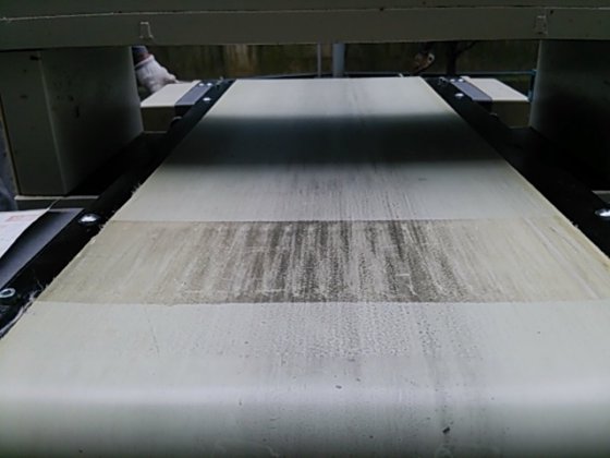 1999 ニッカ電測 MEPZ