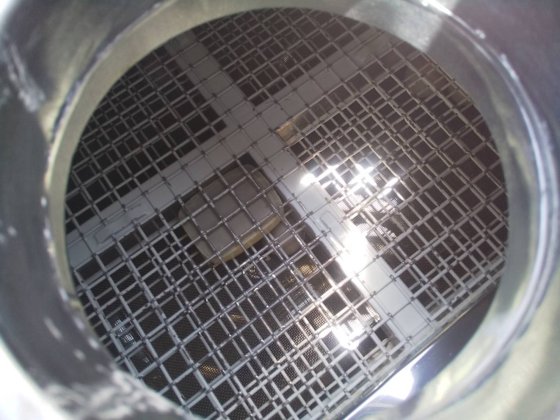 1992 徳寿工作所 GS-C2