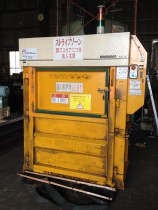 2003 ブラミダン 4-X16