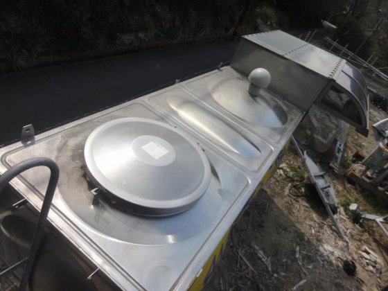 2002 森松工業 角型