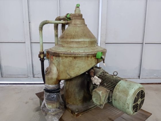 1999 三菱化工機 SJ-50F