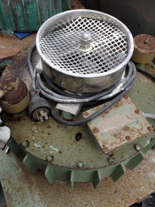 1990 日本マグネティックス CS150