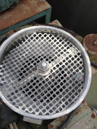 1990 日本マグネティックス CS150