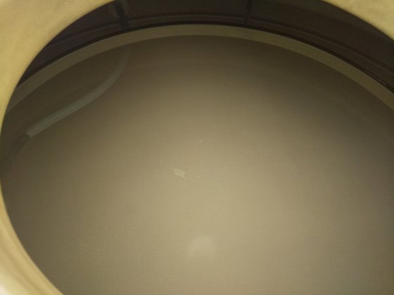 2006 晃栄 CB 100-1S