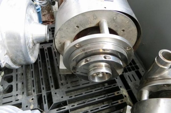 大阪サニタリー SE40-55