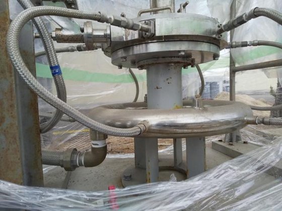 セイシン企業 STJ-315